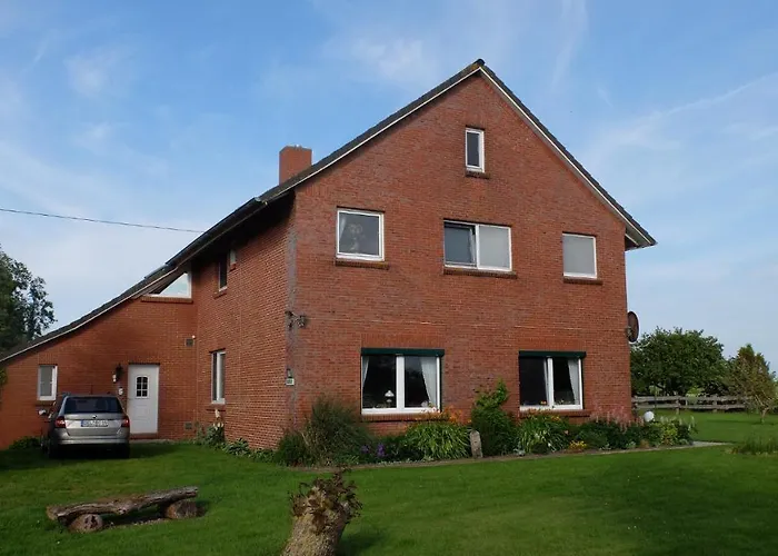 Schwalbenhof