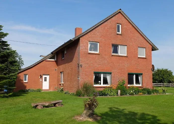 Schwalbenhof