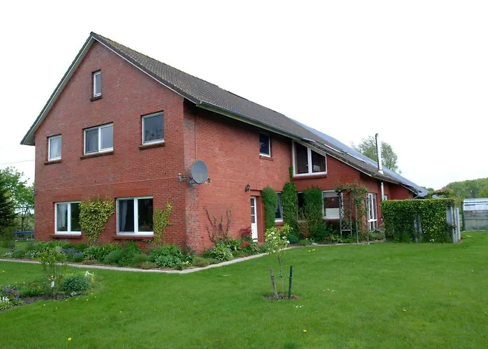 Schwalbenhof