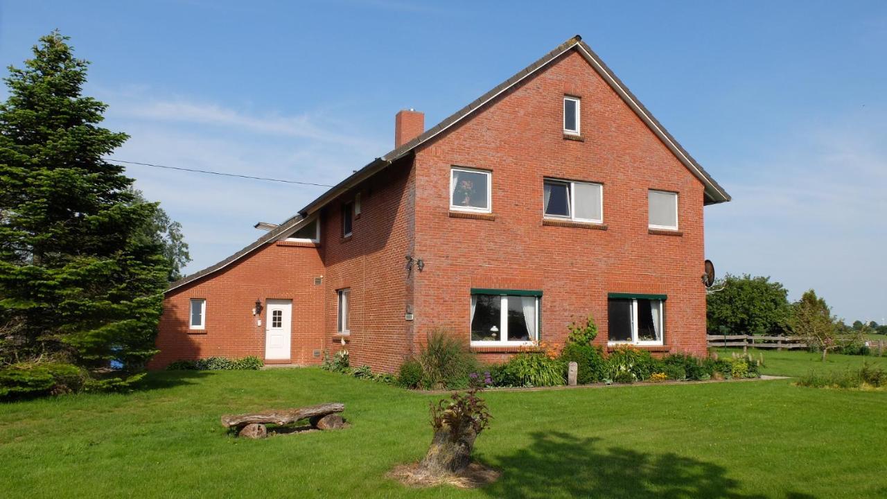 Schwalbenhof Apartment