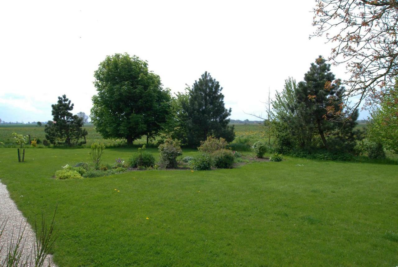 Schwalbenhof Apartament
